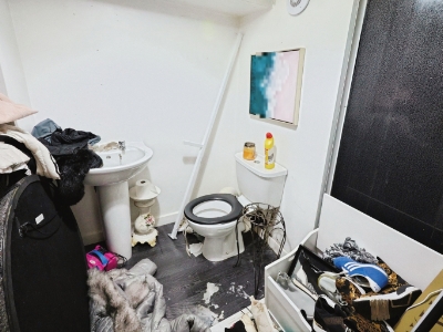 Picture 7